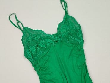 Shein, Women`s top, size L at lalafo.pl Shein, Women`s top, size L