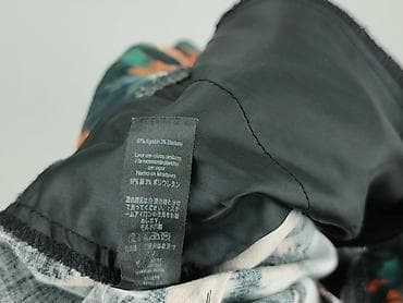 spodnie george: George, Spodnie materiałowe damskie, rozmiar XL — 6