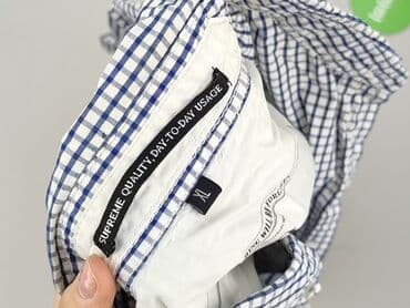 c a piżama: Koszulа dla mężczyzn, XL, stan - Idealny — 5