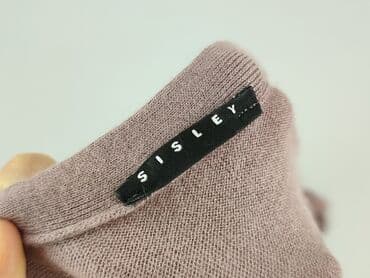 pojedyncze sukienki na wesele: Sisley, Women`s dress, size S (EU 36) — 4