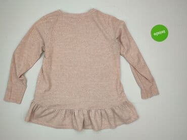 modne bluzy dla nastolatek: Жіноча блуза, розмір XL — 4