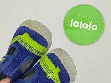 sukienka na wesele dla niemowlaka: Взуття для немовлят, Befando, 20, стан - Дуже гарний на lalafo.pl — 7 sukienka na wesele dla niemowlaka: Взуття для немовлят, Befando, 20, стан - Дуже гарний — 7