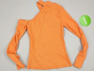 leginsy ze stringami: Laurella, Top damski, rozmiar XS — 3