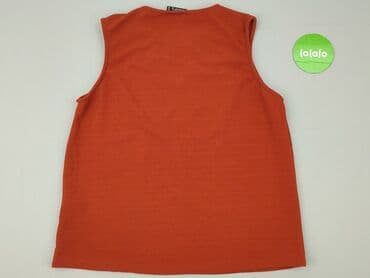Women: Janina, Women's blouse, size 2XL (EU 44) — 3