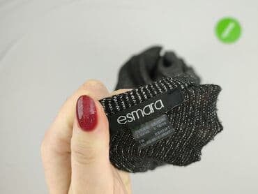 Жінкам: Esmara, Жіноча блуза, L — 4