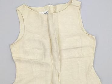 Women`s dress, size M at lalafo.pl Women`s dress, size M
