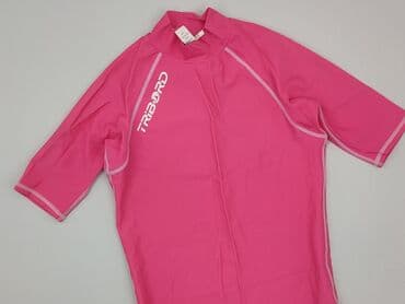 legginsy roxy: Tribord, Kostium kąpielowy, rozmiar M — 1