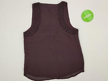 primark pl: Topshop, Top damski, rozmiar S — 4