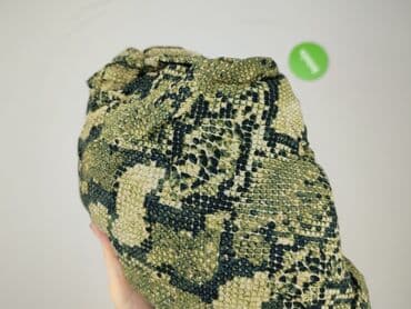 h m tunika: Tunika damska, rozmiar S — 5