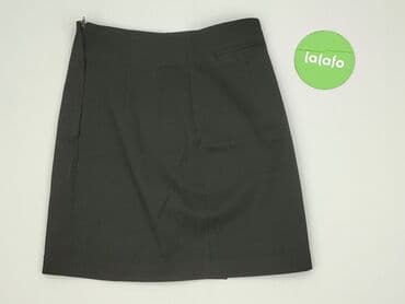 spodnice olowkowe: Spódnica damska, rozmiar S — 3