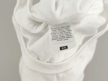 koszula z misiem damska: Футболка жіноча, розмір XS — 5