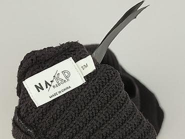 vinted kurtka tnf: Sweter damski, rozmiar M — 4