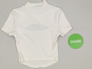 marks and spencer tops: Shein, Top damski, rozmiar S — 3