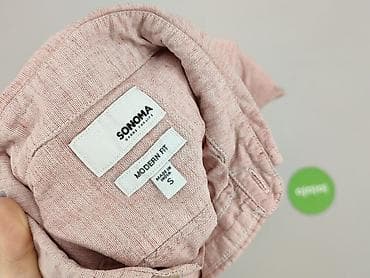 polo tom tailor: Koszula damska, rozmiar S — 4