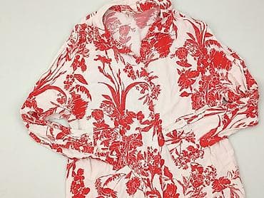 eobuwie rieker: H&M, Koszula damska, rozmiar XL — 1