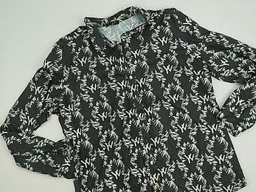 Koszula damska, rozmiar 2XL