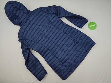 bomberka cropp: Kurtka przejściowa damska, rozmiar 2XL — 3