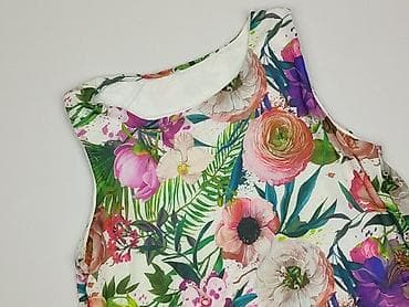 Sukienka damska, rozmiar M