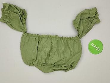 shein curve: Shein, Top damski, rozmiar L — 3