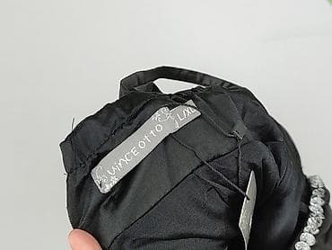 kup moda: Vince Otto, Sukienka damska, rozmiar XL — 5