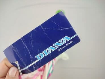 intimissimi sukienki plażowe: Sukienka damska, rozmiar S — 4