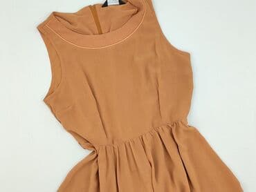 Dorothy Perkins, Sukienka damska, rozmiar XL