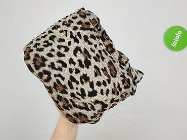 buty bpc: Bershka, Sukienka damska, rozmiar S — 5