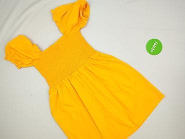 missguided strona: Noisy May, Sukienka damska, rozmiar XS — 3