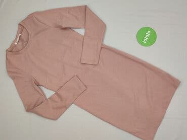 sukienka na komunie xs: Sinsay, Sukienka damska, XS — 2