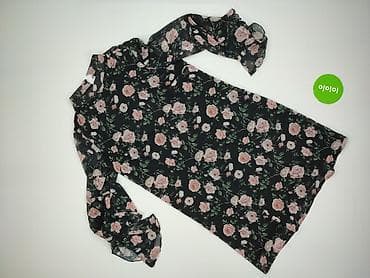 adika collection: Mohito, Sukienka damska, rozmiar S — 2