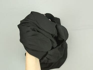 szlafrok hm: H&M, Sukienka damska, rozmiar 2XL — 6