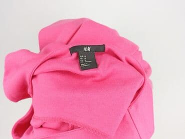 sukienki damskie trapezowe allegro: H&M, Sukienka damska, rozmiar M — 5