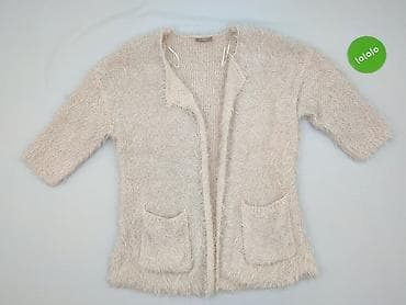 lindex kurtki: Orsay, Kardigan damski, rozmiar L — 2