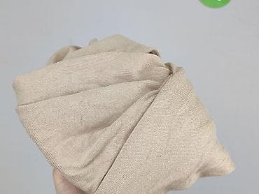 babababie tuniki: Mohito, Golf damski, rozmiar XS — 6