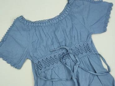 Women`s tunic, size One size