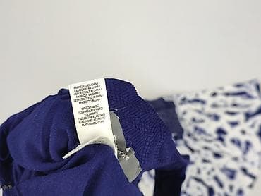 bluzki benetton: Primark, Sukienka damska, rozmiar L — 5