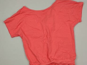 Fasardi, Women`s overall, S