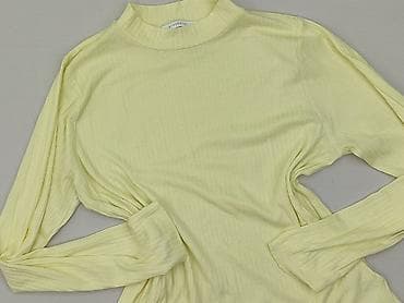 bluzka termoochronna: Bluzka damska, rozmiar S — 1