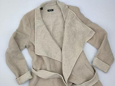 buty lanetti ccc: Tchibo, Плащ жіночий, розмір S — 1