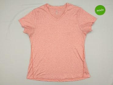 basic koszulka biala: Koszulka dla mężczyzn, rozmiar 2XL — 2