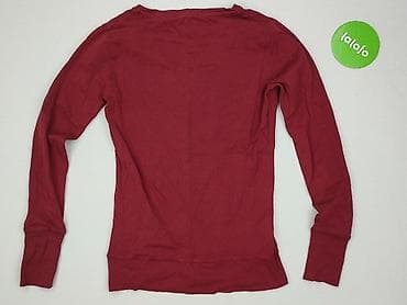 mega wyprzedaż: Fisherfield, Bluzka damska, rozmiar M — 3