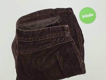 footflexx buty: F&F, Spódnica damska, rozmiar XS — 6