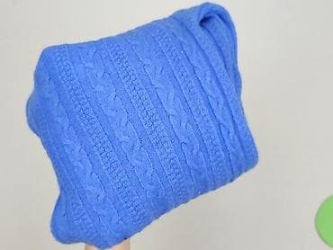 pull: Светр жіночий, розмір 3XL — 5