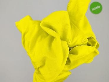 n3on poland: Sinsay, Bluzka damska, rozmiar L — 4