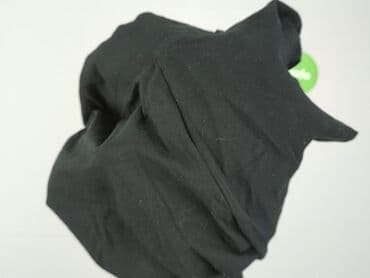 oysho leginsy: Sinsay, Legginsy Krótkie damskie, rozmiar S — 6