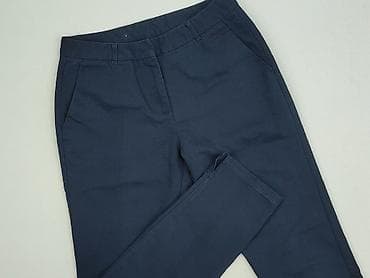 dzwony pepco: Greenpoint, Spodnie materiałowe damskie, rozmiar S — 1