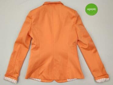 zara marynarki damskie allegro: Zara, Marynarka damska, rozmiar XS — 4