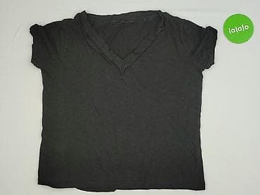 koszula 5xl: Medicine, T-shirt damski, rozmiar XL — 2