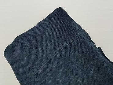 mango t: Weekday, Męska kurtka przejściowa, rozmiar L — 6