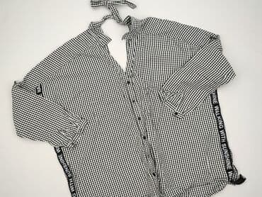 top secret t shirty: Bluzka damska, rozmiar XS — 1